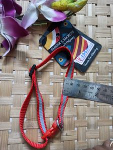 Reflective Pet Collar 1 Pc