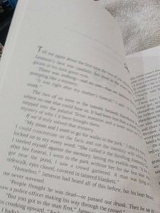 The Hawthorne Legacy Book