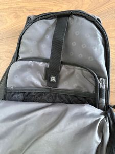 Wenger Backpack