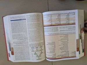 Harrison's Principles of Internal Medicine
