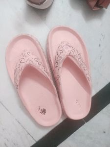 Combo Of Two Flats