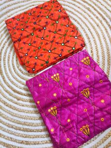 New Without Tag- Pick Any 1 Silk Blouse Fabric