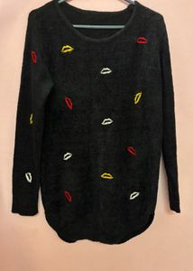 Sweater For Winter