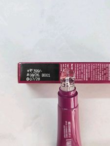 Lakme Ice Ceramide Lip I. V. Balm