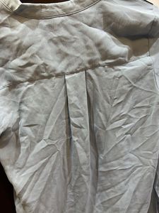 Vero Moda Blouse
