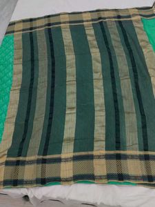Cotton Silk