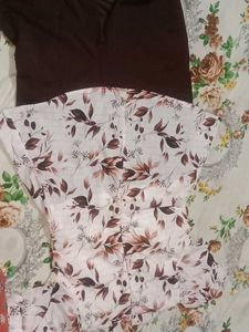 Stylish Women's Kurta Set