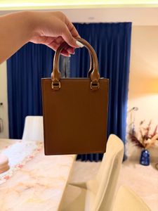Tory Burch Monochromatic CHECK DETAILS