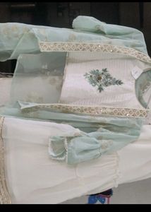 Indowestern Kids Wear