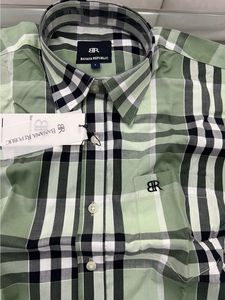 Half Shirt L XL XXL
