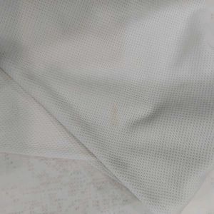 Nike Men's Relaxed Fit Sweatpants