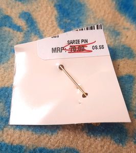 🎉Christmas Price Drop🎉 Saree Pin