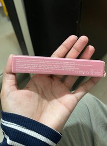 Rhode Peptide Lip Tint