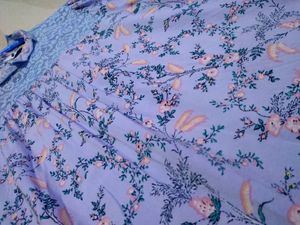 Top For Womens