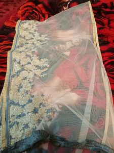 kurta skirt and dupatta