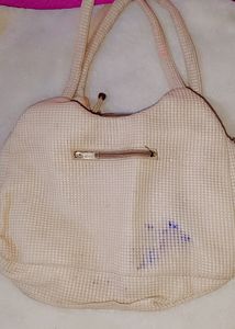 👛  Hand Bag / PURSE
