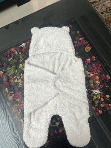 Wrapper Cum Towel