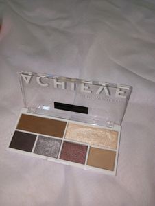 Relove Eyeshadow