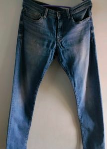 Original Allen solly  jean