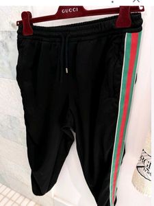 Gucci Track Pant
