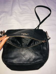 Kate Spade Crossbody Bag