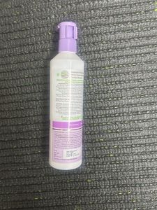 Mamaearth Anti-Hair Fall Shampoo