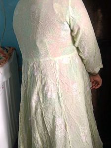Ethnic Kurta Sets - Combo of 3