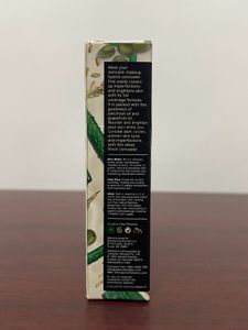 Quench Concealer New