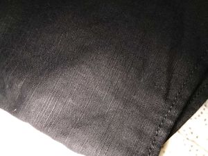 Black U.S. Polo Assn. Premium Branded Shirt🖤