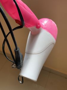 🎀Hair Dryer From Nova🎀