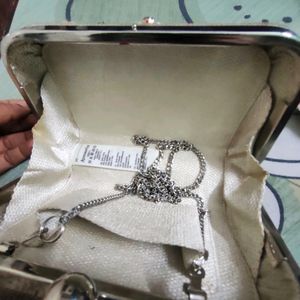 Women's Clutch
