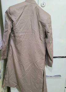 Men's sherwanies