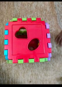 All in 1 ( Kids learner )