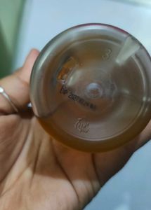Vegreen Rice Cleansing Oil