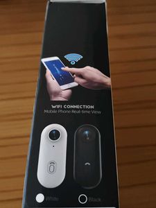 Sports Camera