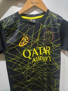 Paris Saint-Germain T-Shirt