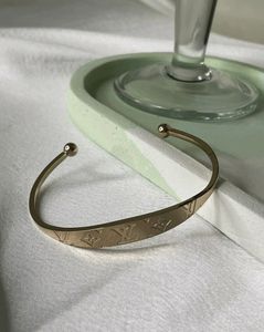 Louis Vuitton Adjustable Handcuff