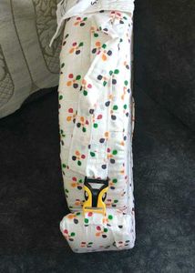 Feeding Pillow