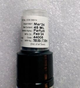 Make-Up Fixer