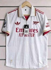 Adidas Arsenal Jersey(Saka)