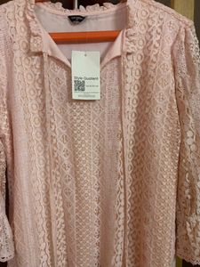 Top For Women New With Tag