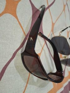Stylish Sunglasses - 150 For One