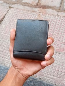 Urban Hyde Purse &amp; Belt Combo