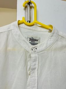 price drop🎉2 shirts -combo offer🎉