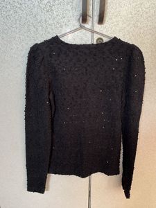 Top For Mix Weather