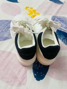 Alexander McQueen Sneakers