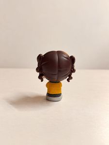 Imported Japanese gacha apothecary diaries Loulan