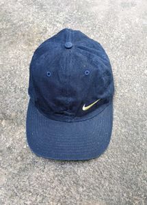 Nike Baseball Cap 🧢