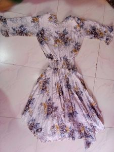 Stretchable TraditionalElegance with a ModernTwist