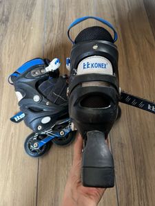 Inline Skates Konex